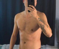 Hey guys - Image 5