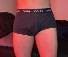Hey guys - Image 7