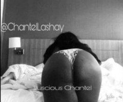 Channel in Jackson, Mississippi — “Top off” service () for 80/half hour - Image 6