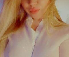 Denver Sexy Chat Companion (Real Pics) — SnapChat, WhatsApp, Party-Friendly - Image 5