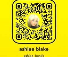 Denver Sexy Chat Companion (Real Pics) — SnapChat, WhatsApp, Party-Friendly - Image 6