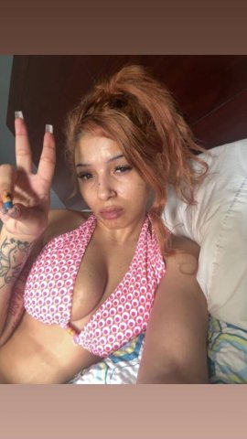 Toledo Female Escort — Incall Studio, Four Hand Options - 1