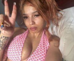Toledo escorts - Toledo Female Escort — Incall Studio, Four Hand Options
