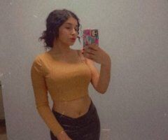 Toledo Female Escort — Incall Studio, Four Hand Options - Image 2
