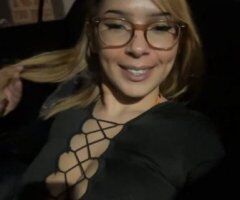 Toledo Female Escort — Incall Studio, Four Hand Options - Image 3