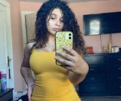 Toledo Female Escort — Incall Studio, Four Hand Options - Image 4