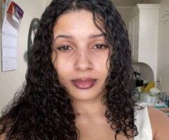 Toledo Female Escort — Incall Studio, Four Hand Options - Image 5