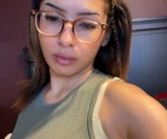 Toledo Female Escort — Incall Studio, Four Hand Options - Image 6