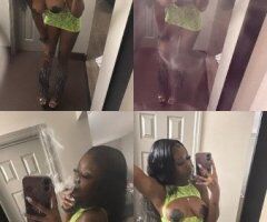 Huntsville Female Escort — Incall & Outcall, Pics/Video - Image 5