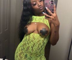 Huntsville Female Escort — Incall & Outcall, Pics/Video - Image 6