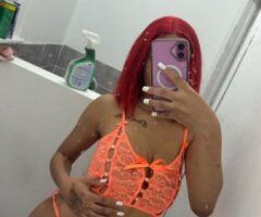 Petite Upscale Adult Escort for Mature Adults — FaceTime Sessions - Image 4