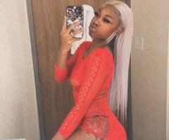 Richmond, VA Sweetheart In-Calls Only — No Games, Serious Inquiries - Image 6