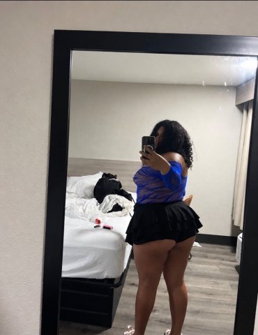 Pretty Pink Oral Sex in NYC — Incall/Outcall (24/7) - 1