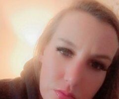 Seattle Female Escort — Incall & Outcalls 24/7 - Image 3