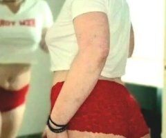 Sweet Candie — In-Call Female Escort in Jackson, MS (34) - Image 2