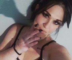 Sweet Candie — In-Call Female Escort in Jackson, MS (34) - Image 9
