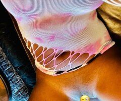 Orlando BJ Queen  Outcalls &  Dates (35) — No Bare, No Anal - Image 3