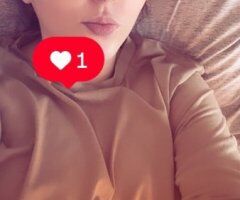 Detroit In-Call/Outcall Special (FT shows) — New Live Content, Hygiene & Shaved - Image 2