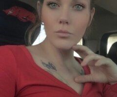 St. Louis Incalls Only 2-Girl Specials — Sweet & Discreet Service - Image 2