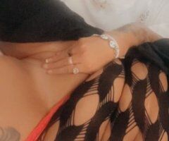 Fort Worth escorts - Fort Worth Temptation Curves Escort — Discreet Fun & Flirty Attention