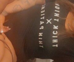 Fort Worth Temptation Curves Escort — Discreet Fun & Flirty Attention - Image 2