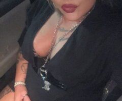 Fort Worth Temptation Curves Escort — Discreet Fun & Flirty Attention - Image 4