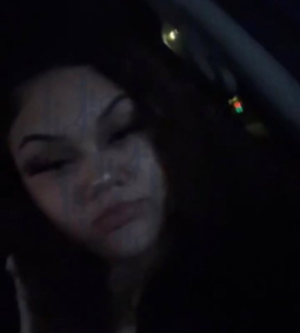Cleveland Female Escort — OnlyFans content (incall, outcall, facetime) - 1