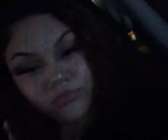 Cleveland escorts - Cleveland Female Escort — OnlyFans content (incall, outcall, facetime)
