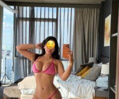 Fort Lauderdale Baby Around Escort - Image 4