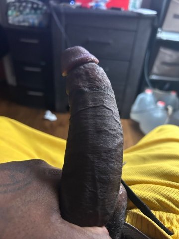 the king in the sheets🤤🤤 - 1