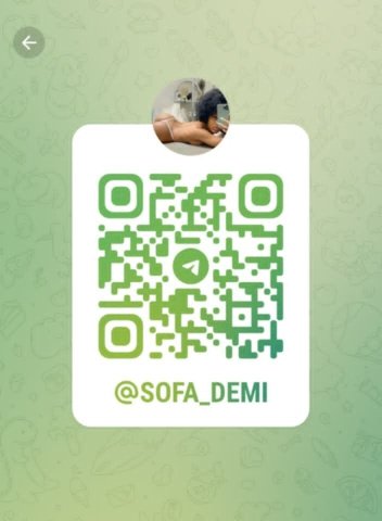 Tyler, TX Fantasy Escort — Snapchat & VIP In/Outcall - 1