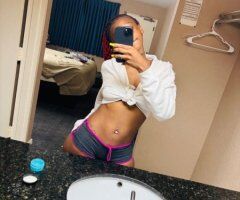 Orlando Incalls, Outcalls, and CarPlay — Renegade vibes - Image 5