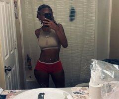 Orlando Incalls, Outcalls, and CarPlay — Renegade vibes - Image 9