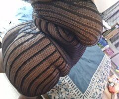 BBW Paradise in-Call Deepthroat & BBJ (Private Residence, MD) - Image 9