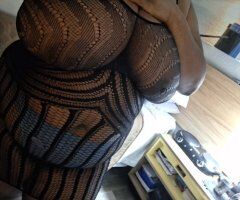 BBW Paradise in-Call Deepthroat & BBJ (Private Residence, MD) - Image 11