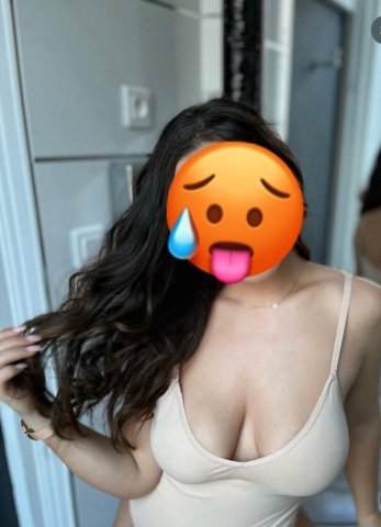 Hermosa chica recién llegada — 24, trato de novio y servicios - 1