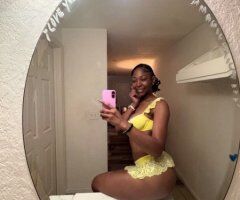 Olympia escorts - Luxury VIP Ebony Companion — Seattle Outcalls by Appointment