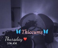 Shreveport BBW Female Escort — In-Call & Out-Call - Image 2