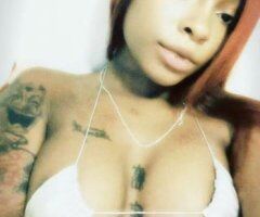Houston escorts - Houston Female Escort — HHR deluxe (Special) sensual experience