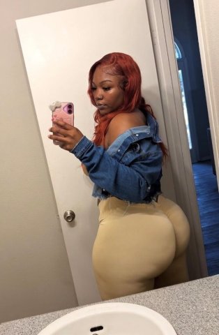 Let Me Treat You Right — San Francisco Escort - 1