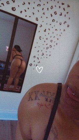 Chicago IL New Escort — Daddy Play & Rates (Cash / CashApp / Apple Pay) - 1