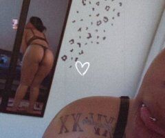Chicago escorts - Chicago IL New Escort — Daddy Play & Rates (Cash / CashApp / Apple Pay)