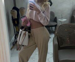 Fort Lauderdale Female Escort — Incall, Outcalls, BJ/BJC & more - Image 2