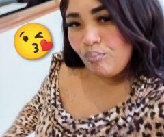 Norfolk BBW Female Escort — Choking & Spanking - Image 5