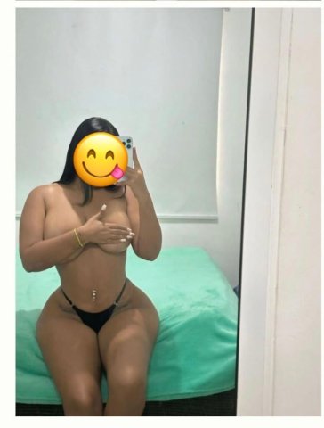 Real Female Escort in Raleigh-Durham, NC — Sexy, 25 - 1