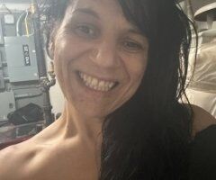 Cincinnati escorts - Italian Goddess (45) — Body Massage, Discreet Hangouts