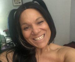 Italian Goddess (45) — Body Massage, Discreet Hangouts - Image 4