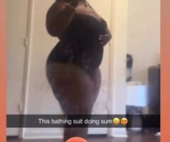 Florence escorts - BBW Escorts in Florence, SC — Upscale, good hygiene, adults-only