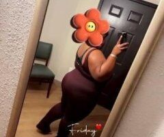 BBW Escorts in Florence, SC — Upscale, good hygiene, adults-only - Image 2