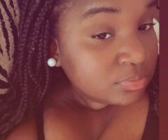 BBW Escorts in Florence, SC — Upscale, good hygiene, adults-only - Image 4